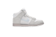 Nike Slam Jam x Dunk High Platinum (DA1639-100) weiss 4