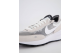 Nike Sneaker (01610202481_144) weiss 5