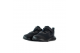 Nike Sneaker Revolution 6 Next Nature (dd1094-001) schwarz 2