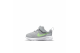 Nike Sneaker Revolution 6 Next Nature (DD1094-009) grau 1