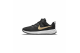 Nike Sneaker Revolution 6 Next Nature (DD1095-002) schwarz 1
