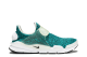 Nike Sock Dart QS (942198-300) türkis 3