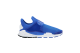 Nike Sock Dart SE (833124 401) blau 3