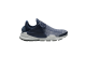 Nike Sock Dart SE Premium (859553-400) blau 3