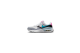 Nike Air Max SYSTM (DQ0284-106) weiss 6