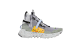 Nike Space Hippie 03 Grey Volt (CQ3989-002) grau 6