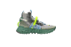Nike Space Hippie 03 Healing Jade (CQ3989-004) grau 5