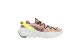 Nike Space Hippie 04 Volt (CZ6398-700) pink 4
