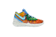 Nike SpongeBob SquarePants x Kyrie 5 PS Pineapple House (CN4501-800) bunt 4