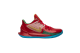 Nike SpongeBob SquarePants x Kyrie Low 2 Krabs (CJ6953-600) rot 5