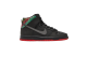 Nike Dunk High SB Gasparilla SPoT (313171-028) schwarz 5