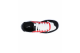 Nike Squash schuhe Type (CJ4119-101) weiss 6