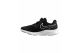 Nike Star Runner 2 (AT1801-001) schwarz 6