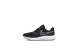 Nike Star Runner 2 PSV (AT1801-001) schwarz 6