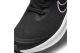 Nike Star Runner 3 (DA2777-002) schwarz 5
