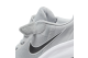 Nike Star Runner 3 (DA2777-005) grau 6