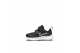Nike Star Runner 3 (DA2778-003) schwarz 1