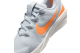 Nike Star Runner 4 (DX7614-008) grau 6