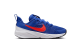 Nike Star Runner 4 (DX7614-402) blau 5