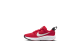 Nike Star Runner 4 (DX7614-600) rot 1
