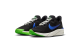 Nike Star Runner 4 (DX7615/004) schwarz 3