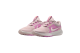 Nike Star Runner 5 (HF7004-602) roze 1