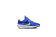 Nike Star Runner 5 (HF7005-405) blu 5