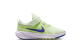 Nike Star Runner 5 (HF7005-700) geel 5
