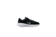 Nike Stellar Ride (HQ3266-001) schwarz 6