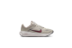 Nike Stellar Ride (HQ3266-201) beige 5