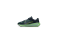 Nike Stellar Ride (HQ3266-300) multicolore 5