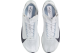 Nike ZoomX Streakfly 2 (HF6416-100) weiss 6