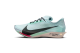Nike Streakfly 2 (HF6416-400) bunt 5
