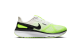 Nike Structure 25 Air Zoom (DJ7883-100) weiss 5
