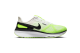 Nike Air Zoom Structure 25 (DJ7883-100) weiss 5