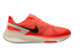 Nike Structure 25 (DJ7883-800) orange 2