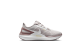 Nike Structure 25 Air Zoom (DJ7884-010) bunt 4
