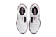 Nike Structure Plus (HQ3049-102) branco 4