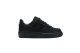 Nike Air Force Stussy x 1 Low PS (DD1578 001) schwarz 4