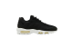 Nike Air Max 95 x Stussy (834668-001) schwarz 3
