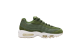 Nike Air Max 95 Olive x Stussy (834668 337) grün 4