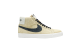 Nike SB Stussy Blazer Mid Zoom x (AH6158-700) beige 4