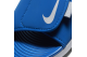 Nike Sunray Adjust 5 V2 (DB9562-400) blau 2