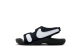 Nike Sunray Adjust 6 (DX5544-002) schwarz 5