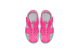 Nike Sunray Protect 2 (943826-605) pink 5