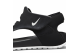 Nike Sunray Protect 3 (DH9462-001) schwarz 2