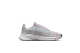 Nike SuperRep Go 3 Flyknit Next Nature (dh3393-001) grau 3