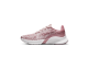 Nike SuperRep Go 3 Flyknit Next Nature (DH3393-600) rosa 1