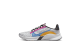 Nike SuperRep Go 3 Next Nature Flyknit (dh3394-009) bunt 1