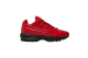 Nike Air Max Supreme x 95 Lux (CI0999-600) rot 5